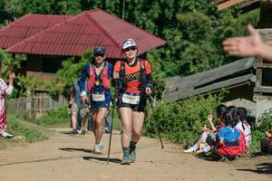 BIB: 
                            <button type="button" onclick="openModal(26717647)" class="btn btn-primary btn-sm float-right btn-popup" data-toggle="modal" data-target=".modal-high-quality">
                        <i class="fas fa-shopping-cart"></i> Add to Cart
                    </button>
                                            <button type="button" onclick="isThisMe(26717647, true)" class="btn btn-success btn-sm float-right btn-popup btn-isme hidden" data-toggle="tooltip" data-placement="bottom" title="นี่คือรูปของคุณใช่ไหม คลิกที่นี่เพื่อเอาเข้าอัลบั้ม">
                        <i class="fas fa-plus"></i> Add to album
                    </button>
                    <button type="button" onclick="isThisMe(26717647, false)" class="btn btn-warning btn-sm float-right btn-popup btn-isnotme hidden">
                        <i class="fas fa-ban"></i> Remove from album
                    </button>